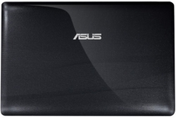ASUS K 52DY-90N4MG328W1148VD13AY