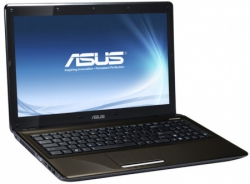 ASUS K52F-90NXNA454W2C436043AU