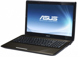 ASUS K52F-90NXNA454W2C436043AU