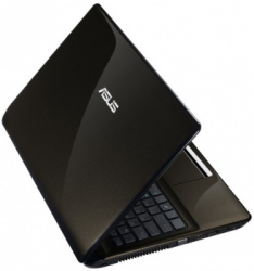 ASUS K 52F-90NXNA454W2C436043AU