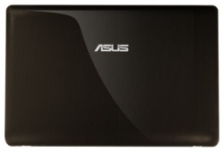 ASUS K52JC-90NZIA314W2B24RD13AY