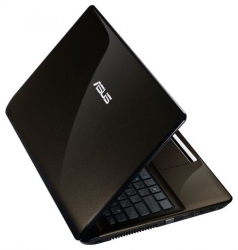 ASUS K52JC-90NZIA714W2B246013AY