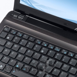 ASUS K 52JK