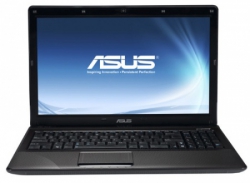 ASUS K52JT-90N1WW378W1714RD13AU