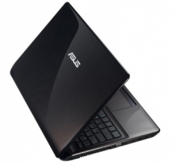ASUS K 52JT-90N1WW378W1B126013AU
