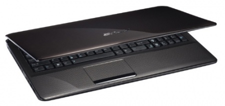 ASUS K 52JT-90N1WW378W1B126013AU