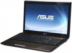 ASUS K52JU-90N1XA454W1714RD13AU