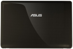 ASUS K 52JU-90N1XA454W1714RD13AU