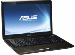 ASUS K52Ju-90N1XX454W1A126013AU