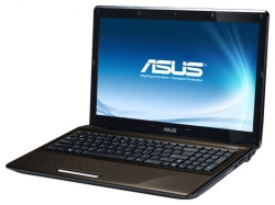 ASUS K52N-90NZSA734W2324RD13AF