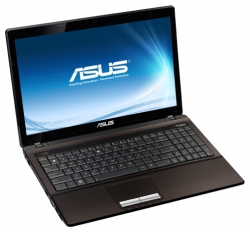 ASUS K53BR-90N8SI218W2111RD13AC