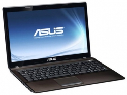 ASUS K53BR-90N8SI218W2122RD13AC