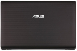 ASUS K 53BY-90N57C118W1152RD13AC