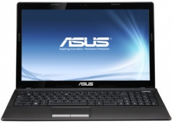 ASUS K53SC-90N8LC154W11586013AY