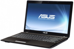 ASUS K53SC-90N8LC154W11586013AY