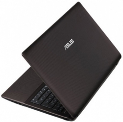 ASUS K 53SC-90N8LC254W1158RD13AU