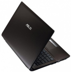 ASUS K 53SC-90N8LC254W1341RD13AY