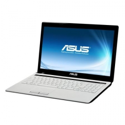 ASUS K53SD-90N3EL1C4W1N19RD13AY