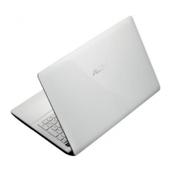 ASUS K53SD-90N3EL1C4W1N19RD13AY