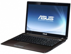 ASUS K53SD-90N3ELD44W1F39RD13AY