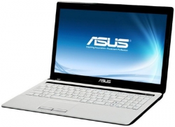 ASUS K53SD-90N3ES1C4W1K19RD13AY