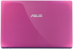 ASUS K 53SJ-90N4BLD74W172BVD13AY