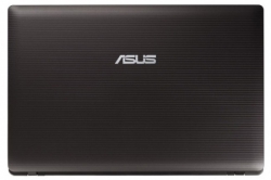 ASUS K 53SV-90N3GY144W2736RD13AY