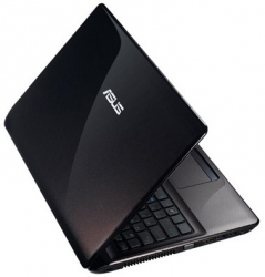 ASUS K53TA-90N71I328W2747RD13AC