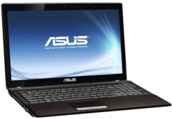 ASUS K53TA-90N71C428W2122RD13AC