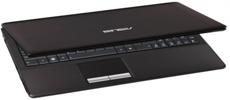 ASUS K 53U-90N58A418W12426013AC