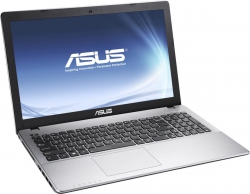 ASUS K550CC 90NB00W2-M24710