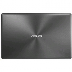 ASUS K550JK 90NB0682-M01550