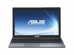 ASUS K55A-90N89A614W67125813AY