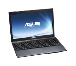 ASUS K55A-90N89A614W67125813AY