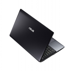 ASUS K55A-90N89A614W67125813AY