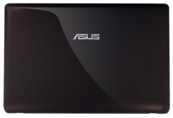 ASUS K55DR-90NEOC218W6145VD53AY