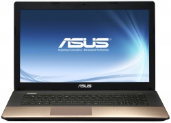 ASUS K55DR-90NEOC318W61455853AY