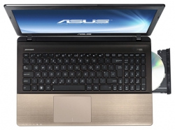 ASUS K55VJ-90NB00A1-M01580