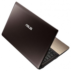 ASUS K55VJ-90NB00A1-M01580