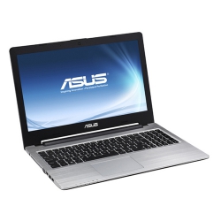 ASUS K56CB 90NB0151-M06340