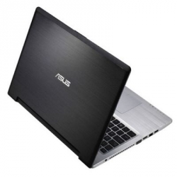 ASUS K56CB 90NB0151-M07690