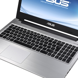 ASUS K56CB 90NB0151-M07690