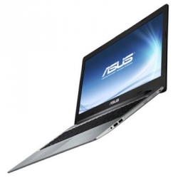 ASUS K56CM-90NUHL414W11135813AY