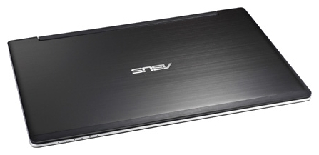 ASUS K 56CM-90NUHL424W12136R13AY