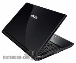 ASUS K70AB