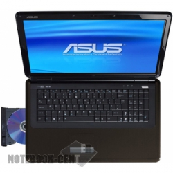 ASUS K70AD