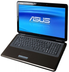 ASUS K70IJ