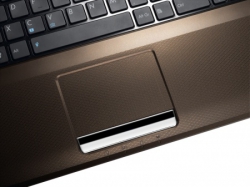 ASUS K 72 DR
