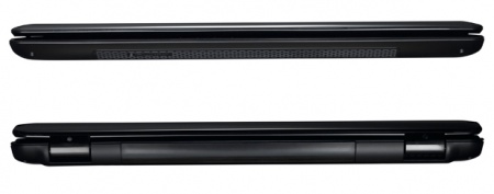 ASUS K 72 DR
