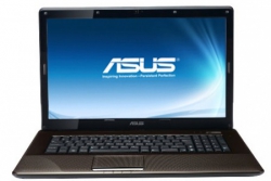 ASUS K72F-90NY7A714W3E32RD23AU